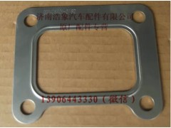 201V08901-0182,,濟(jì)南浩象汽車配件有限公司