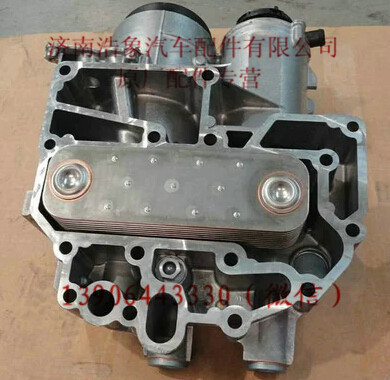201V05000-7040,,濟(jì)南浩象汽車(chē)配件有限公司