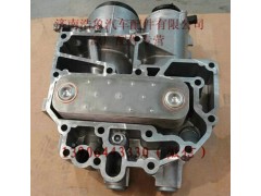 201V05000-7040,,濟(jì)南浩象汽車(chē)配件有限公司