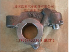 202-04201-6004,,濟南浩象汽車配件有限公司