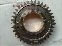 200-04505-5121,,濟(jì)南浩象汽車配件有限公司