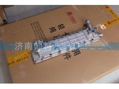 4102-CE4C.18.100,機(jī)油冷卻器總成,濟(jì)南帥將商貿(mào)有限公司