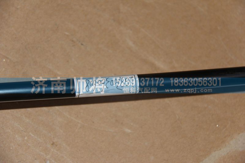 LG9700360608,尼龍管總成（前橋ABS—右前輪過板-快插）,濟南帥將商貿(mào)有限公司