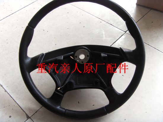 ,方向盤(pán),濟(jì)南馭無(wú)疆汽車(chē)配件有限公司