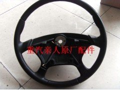 ,方向盤(pán),濟(jì)南馭無(wú)疆汽車(chē)配件有限公司