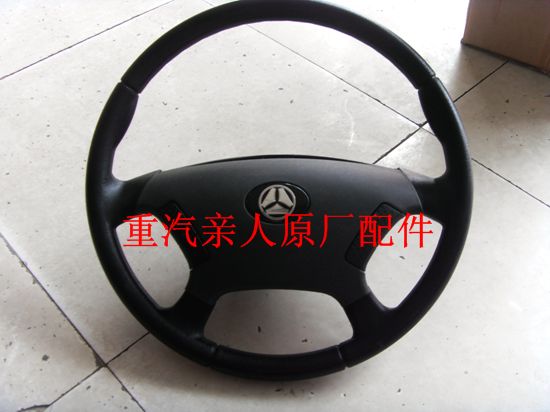 ,方向盤(pán),濟(jì)南馭無(wú)疆汽車(chē)配件有限公司