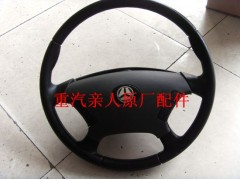 ,方向盤(pán),濟(jì)南馭無(wú)疆汽車(chē)配件有限公司