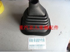 ,重汽豪瀚配件防塵罩  重汽豪瀚汽車配件,濟(jì)南馭無疆汽車配件有限公司