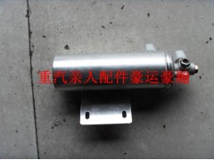 ,干燥瓶,濟(jì)南馭無(wú)疆汽車配件有限公司