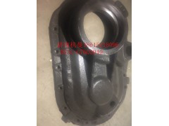 7117328030,過橋箱蓋,濟(jì)南杭曼汽車配件有限公司