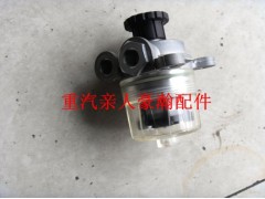 ,分離油泵,濟(jì)南馭無疆汽車配件有限公司