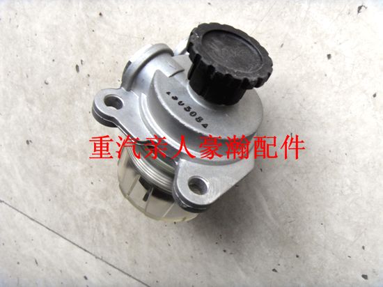 ,分離油泵,濟(jì)南馭無疆汽車配件有限公司
