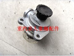 ,分離油泵,濟(jì)南馭無疆汽車配件有限公司