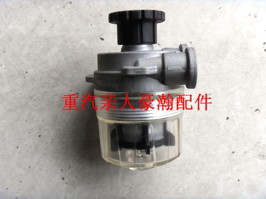 ,分離油泵,濟(jì)南馭無疆汽車配件有限公司