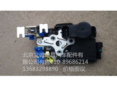 H4610150023A0,車門鎖體,北京義誠(chéng)德昌歐曼配件營(yíng)銷公司