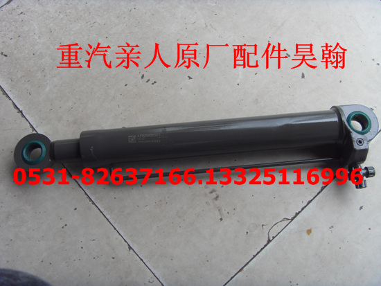 AZ9525820020,豪瀚舉升缸豪瀚舉升泵 豪瀚舉升豪瀚軟管,濟(jì)南馭無疆汽車配件有限公司
