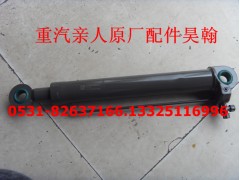 AZ9525820020,豪瀚舉升缸豪瀚舉升泵 豪瀚舉升豪瀚軟管,濟(jì)南馭無疆汽車配件有限公司