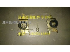 AZ1651110073,重汽豪瀚面罩鎖總成,濟(jì)南馭無(wú)疆汽車(chē)配件有限公司