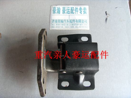 NZ1651330188,豪運(yùn)車(chē)門(mén)鉸鏈,濟(jì)南馭無(wú)疆汽車(chē)配件有限公司