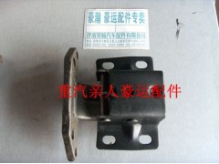 NZ1651330188,豪運(yùn)車(chē)門(mén)鉸鏈,濟(jì)南馭無(wú)疆汽車(chē)配件有限公司