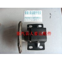 重汽豪運(yùn)駕駛室全車配件 豪運(yùn)車門鉸鏈 豪運(yùn)車門總成配件