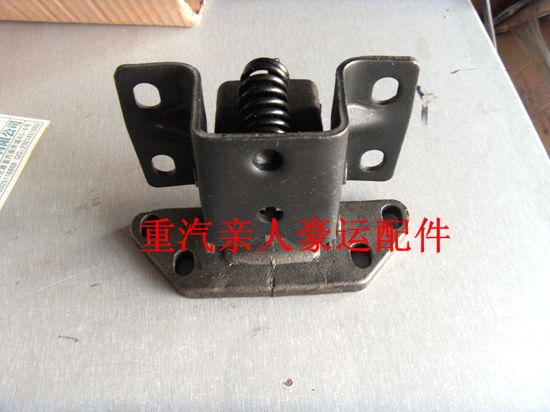 NZ1651330188,豪運(yùn)車(chē)門(mén)鉸鏈,濟(jì)南馭無(wú)疆汽車(chē)配件有限公司