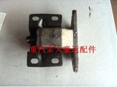 NZ1651330188,豪運(yùn)車(chē)門(mén)鉸鏈,濟(jì)南馭無(wú)疆汽車(chē)配件有限公司