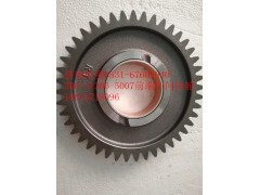 200-11306-5007,前端中間齒輪,濟南杭曼汽車配件有限公司