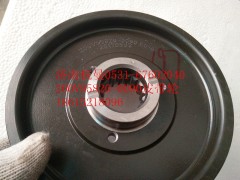 200V95820-0090,皮帶輪,濟南杭曼汽車配件有限公司