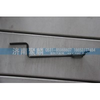 25712箱內管WG2203240045