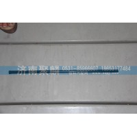 25712箱內管WG2203240046