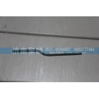 25712箱內管WG2229240040