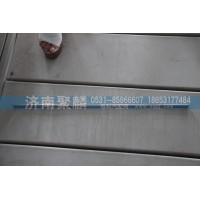 25712箱內管WG2229240058