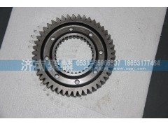 WG2211040030,主軸倒檔齒輪,濟(jì)南聚麟汽車銷售服務(wù)有限公司