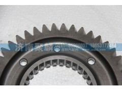 WG2211040030,主軸倒檔齒輪,濟(jì)南聚麟汽車銷售服務(wù)有限公司
