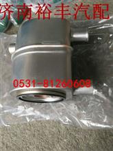 13034889,發(fā)動機(jī)機(jī)油冷卻器,濟(jì)南裕豐汽車配件銷售中心