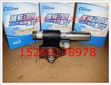 612600080799,發(fā)動(dòng)機(jī)工程機(jī)械手油泵輸油泵,濟(jì)南裕豐汽車配件銷售中心