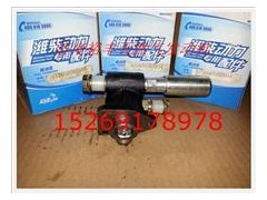 612600080799,發(fā)動(dòng)機(jī)工程機(jī)械手油泵輸油泵,濟(jì)南裕豐汽車配件銷售中心
