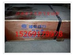 410800040001,電噴發(fā)動機(jī)缸蓋總成,濟(jì)南裕豐汽車配件銷售中心