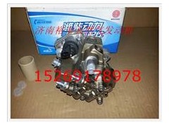 610800080072,電噴發(fā)動機噴油泵共軌泵總成,濟南裕豐汽車配件銷售中心