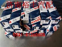 0280158830,天然氣發(fā)動機噴射閥噴嘴,濟南裕豐汽車配件銷售中心