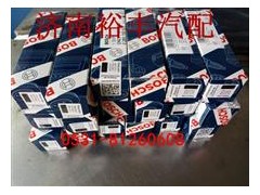 0280158830,天然氣發(fā)動機噴射閥噴嘴,濟南裕豐汽車配件銷售中心
