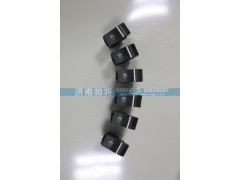 LG9704580159,DPF指示燈開關(guān),濟南帥將商貿(mào)有限公司