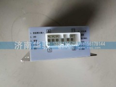 36AD-05015,節(jié)油控制器,濟(jì)南華駿汽車(chē)貿(mào)易有限公司
