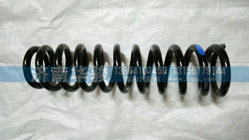 50H08-01029前減振彈簧/50H08-01029