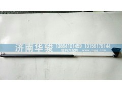 84H08-02210-A,前蓋板氣撐桿總成,濟南華駿汽車貿(mào)易有限公司