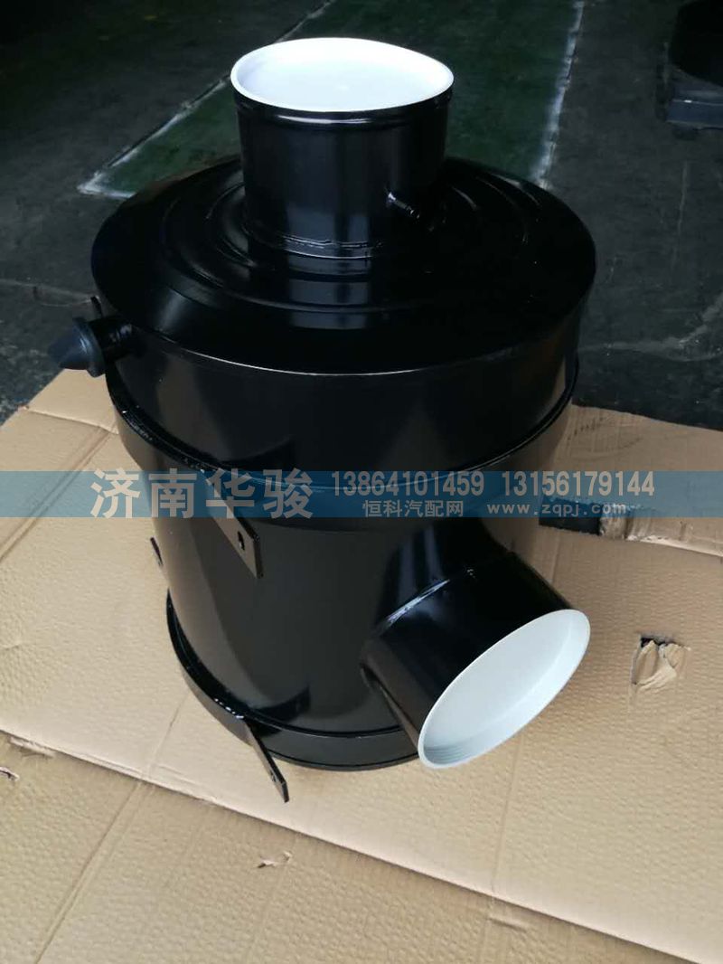 1109A5DQ-010-1,空氣濾清器總成(K3250),濟南華駿汽車貿(mào)易有限公司
