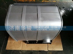 1201FH59DZ-010,消聲器總成,濟(jì)南華駿汽車貿(mào)易有限公司