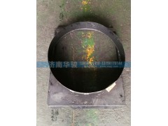 1309A40D-010-A,護風(fēng)罩總成,濟南華駿汽車貿(mào)易有限公司