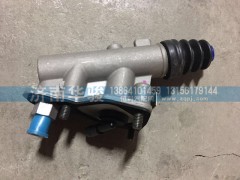 1608F5D-010-A,離合器總泵,濟南華駿汽車貿(mào)易有限公司